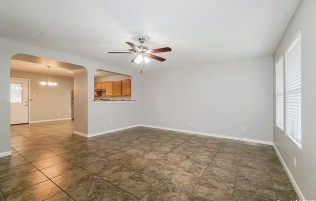 8807 Astral Pl — photo 4