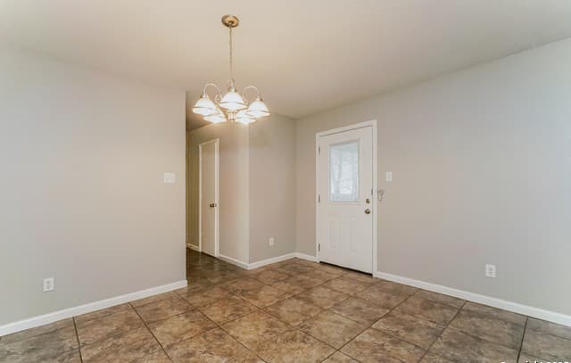 8807 Astral Pl — photo 5