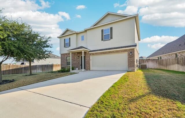 15015 Costa Leon — photo 2