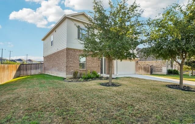 15015 Costa Leon — photo 3