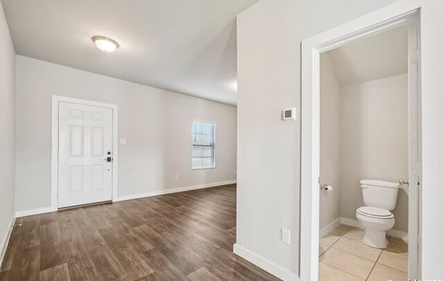 15015 Costa Leon — photo 4