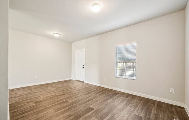 15015 Costa Leon — photo 5