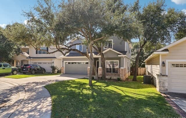 23607 Silver Creek — photo 2