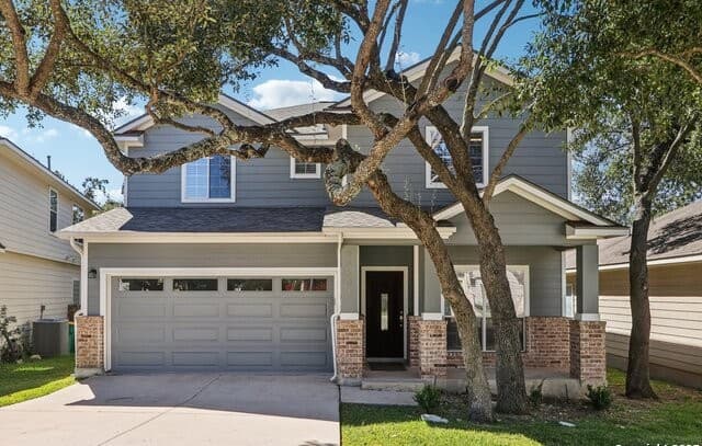 23607 Silver Creek — photo 3