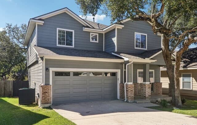 23607 Silver Creek — photo 4