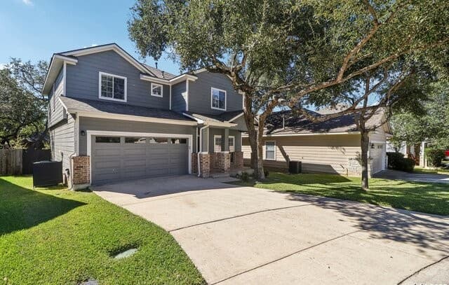 23607 Silver Creek — photo 5