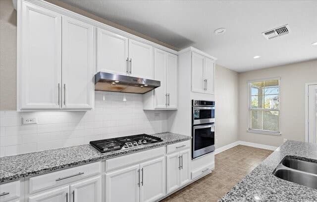 9107 Curling Post — photo 4