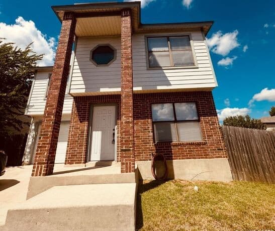 5003 Kenton Harbor — photo 1