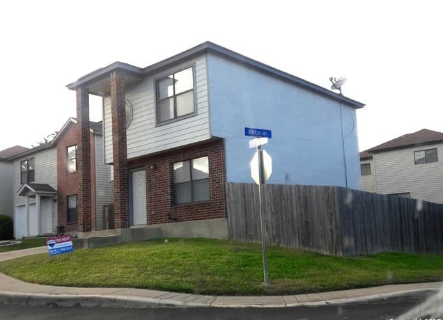 5003 Kenton Harbor — photo 2