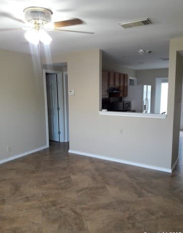 5003 Kenton Harbor — photo 3