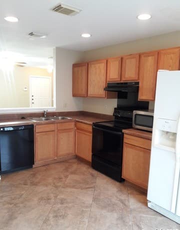 5003 Kenton Harbor — photo 4