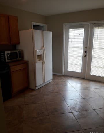 5003 Kenton Harbor — photo 5