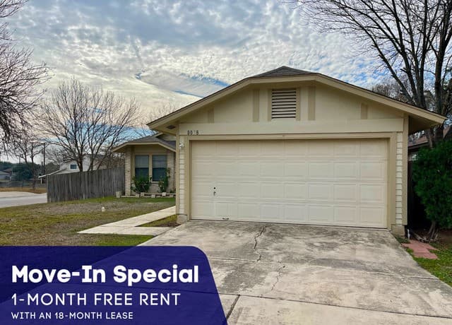 8038 Wayside Trail — photo 1