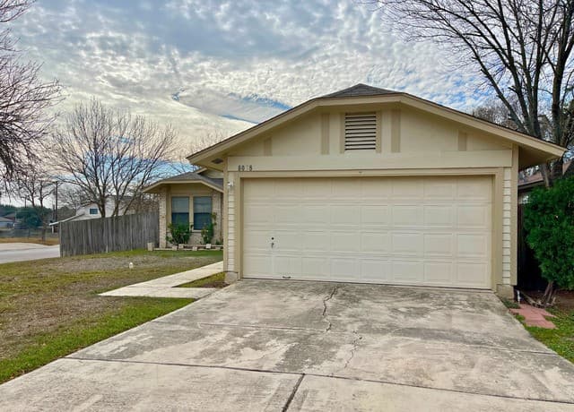 8038 Wayside Trail — photo 2