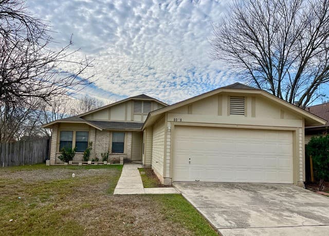 8038 Wayside Trail — photo 3