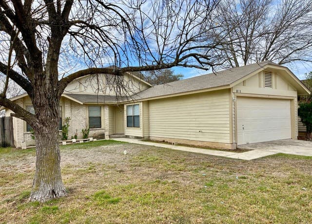 8038 Wayside Trail — photo 4