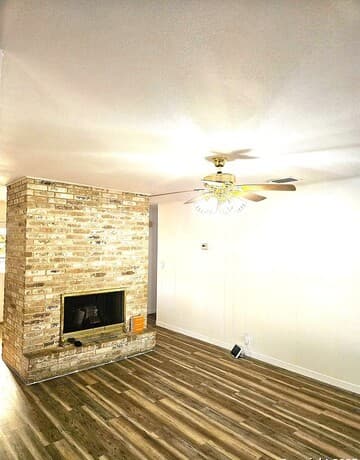 8111 Hunters Forest — photo 2