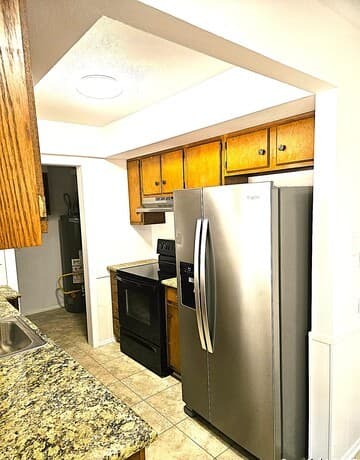 8111 Hunters Forest — photo 4