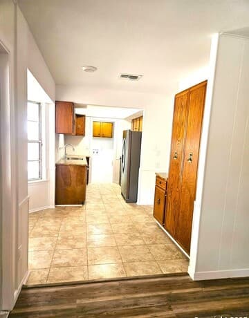 8111 Hunters Forest — photo 5