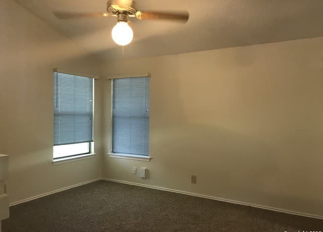 8386 Slippery Rock — photo 5