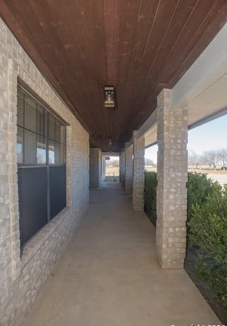 930 County Road 2720 — photo 5