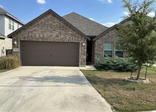 1540 Arcadian Lily — photo 2