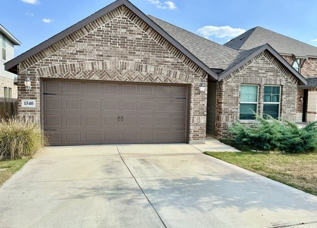 1540 Arcadian Lily — photo 4