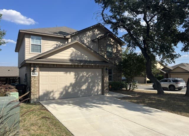 1446 Scent Of Basil — photo 1