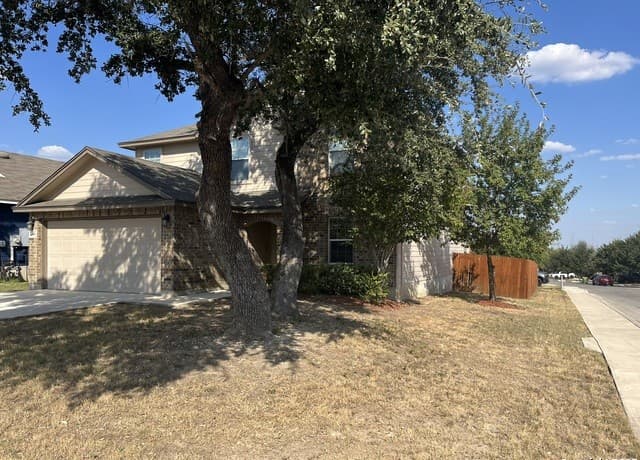 1446 Scent Of Basil — photo 2