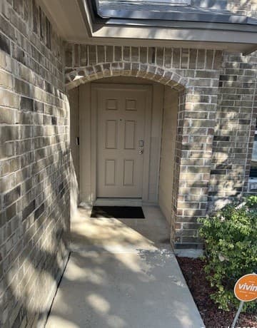 1446 Scent Of Basil — photo 3