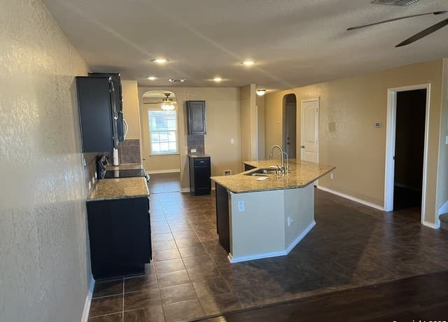 1446 Scent Of Basil — photo 4