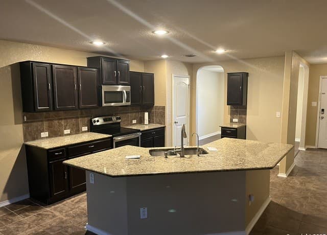 1446 Scent Of Basil — photo 5