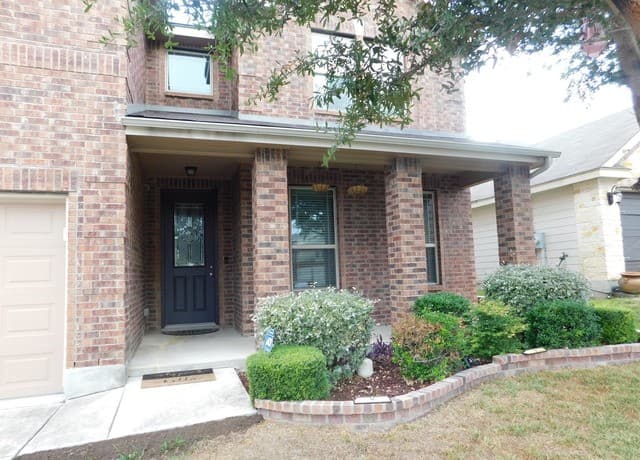 129 Enchanted View — photo 2