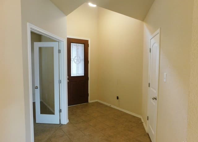 129 Enchanted View — photo 3