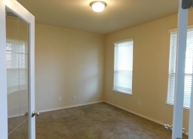 129 Enchanted View — photo 4