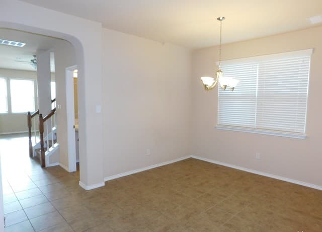 129 Enchanted View — photo 5