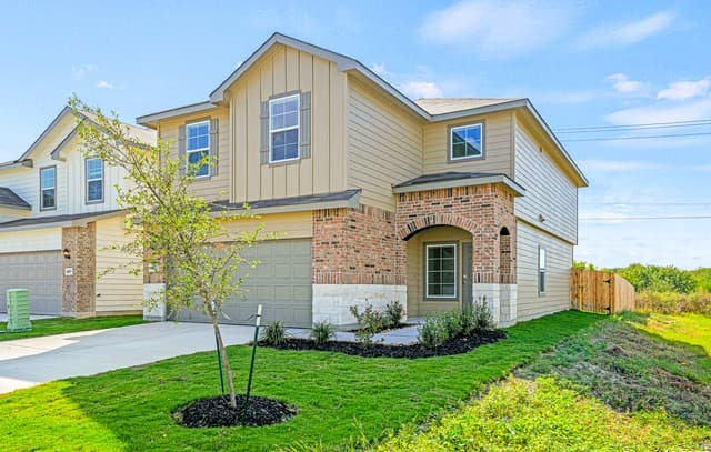 6003 Bowie mountain — photo 3