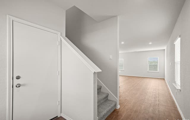 6003 Bowie mountain — photo 4