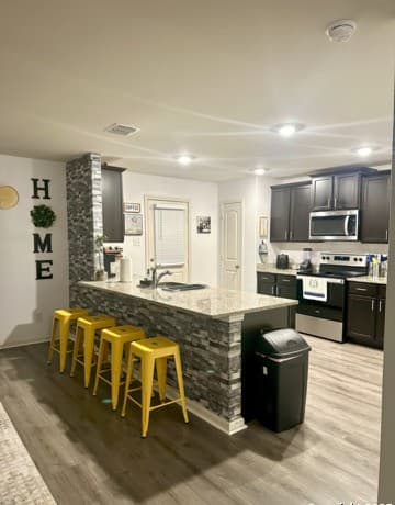 6819 Dulce Meadow — photo 3