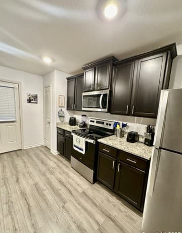 6819 Dulce Meadow — photo 4