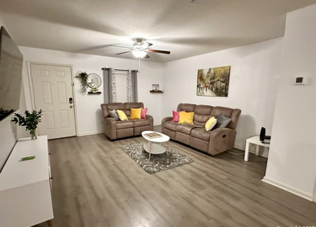 6819 Dulce Meadow — photo 5