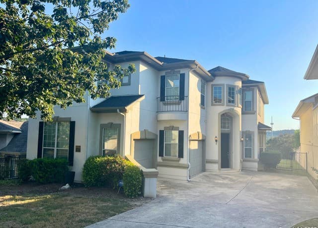 18914 Cortez Cove — photo 2