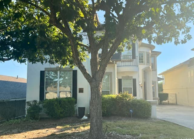 18914 Cortez Cove — photo 3