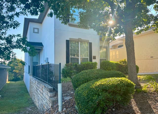 18914 Cortez Cove — photo 4