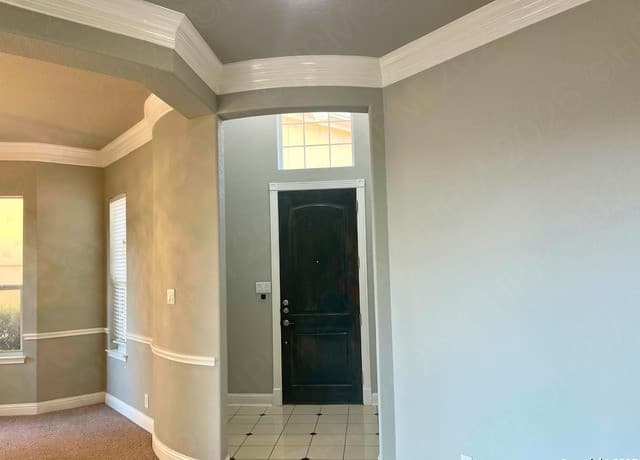 18914 Cortez Cove — photo 5