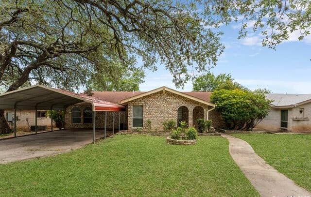 6323 Forest Bnd — photo 2