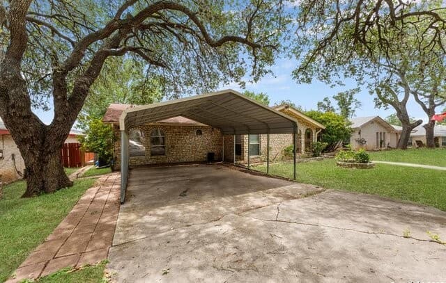 6323 Forest Bnd — photo 3