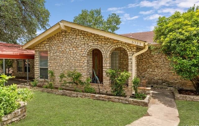 6323 Forest Bnd — photo 4