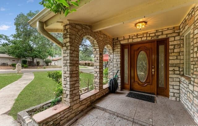 6323 Forest Bnd — photo 5