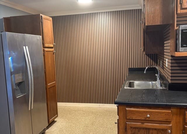 13734 Wood Point — photo 2